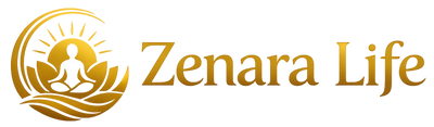 Zenara Life