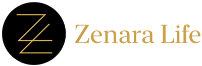 Zenara Life